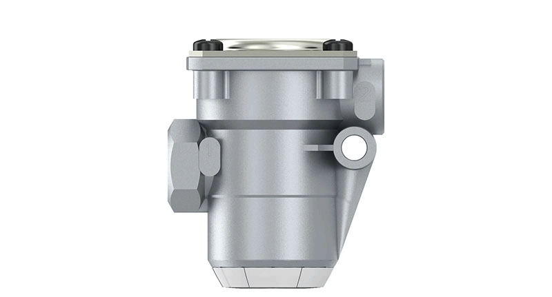 ProVia PRO6435000 Pressure Limiting Valve