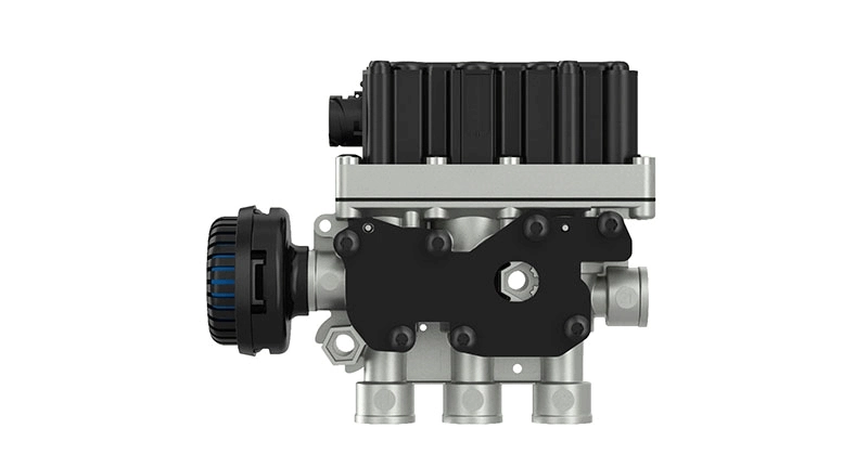 ProVia PRO4120000 Solenoid Valve