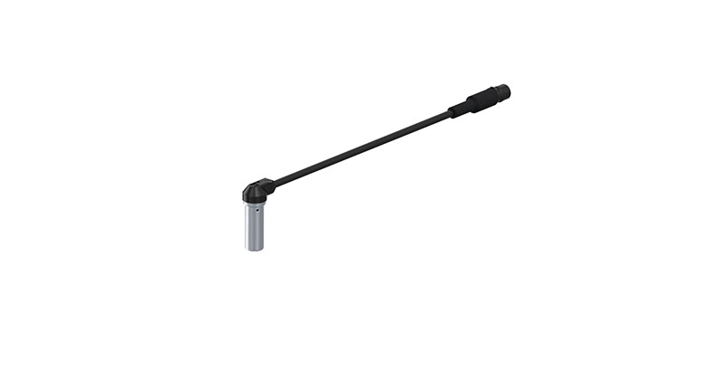 Sensor, wheel speed PRO0320050