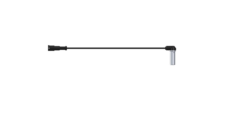 ProVia PRO0320020 Sensor, wheel speed