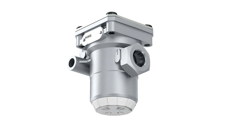 ProVia PRO0150680 Pressure Limiting Valve