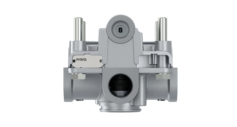 Relay Valve PRO0110040