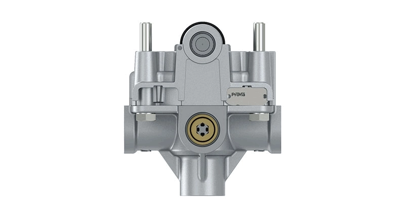 ProVia PRO0110000 Relay Valve
