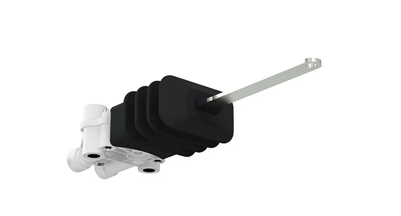 Air Suspension Valve PRO0070300