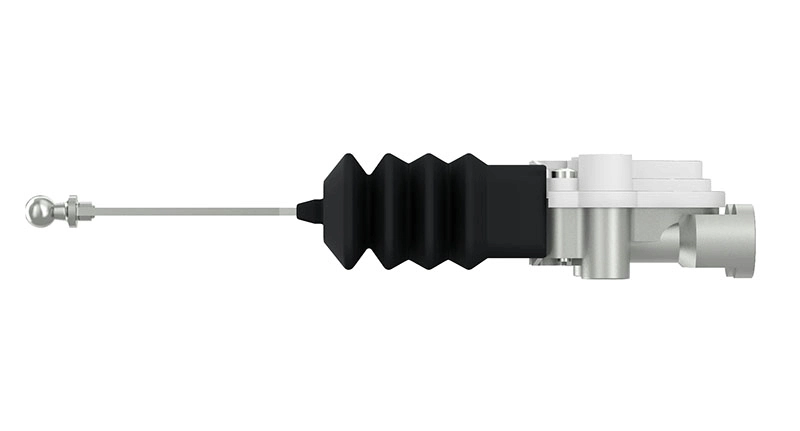 ProVia PRO0070110 Air Suspension Valve