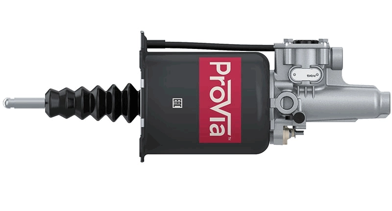 ProVia PRO0510040 Clutch Booster