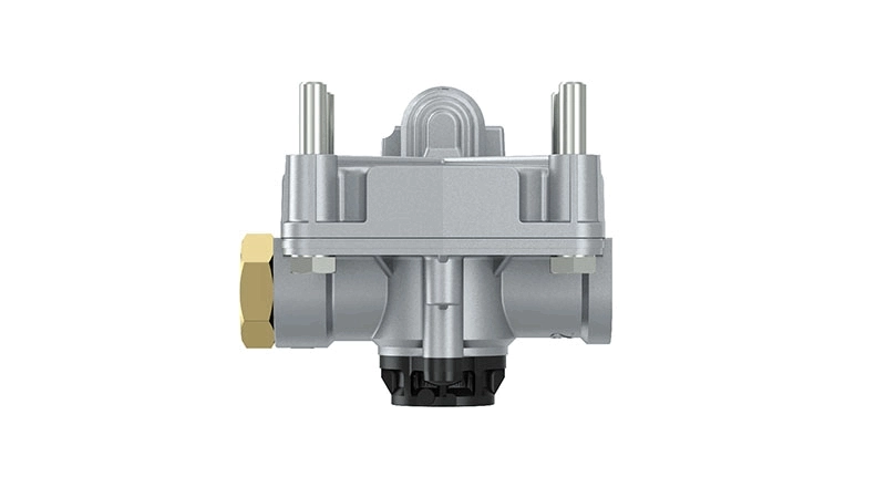 ProVia PRO0110020 Relay Valve