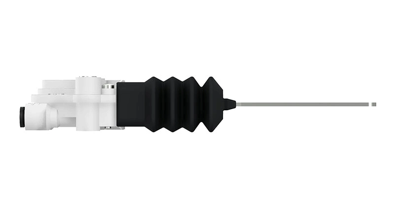 ProVia PRO0070230 Air Suspension Valve