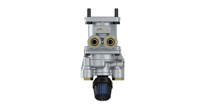 ProVia PRO3152640 Brake Valve, service brake