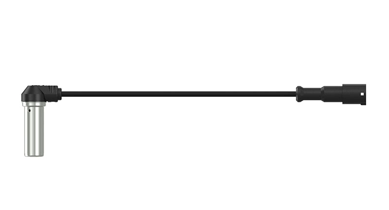 Sensor, wheel speed PRO0320010