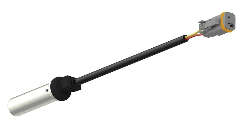 Sensor, Kelajuan Roda PRO0320120