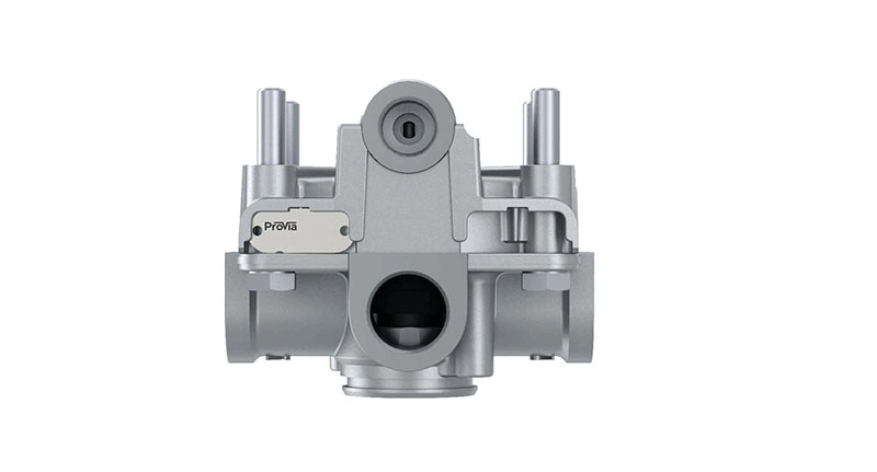 ProVia PRO0110050 Relay Valve