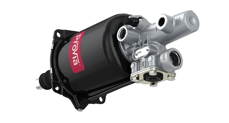 ProVia PRO0510100 Clutch Booster