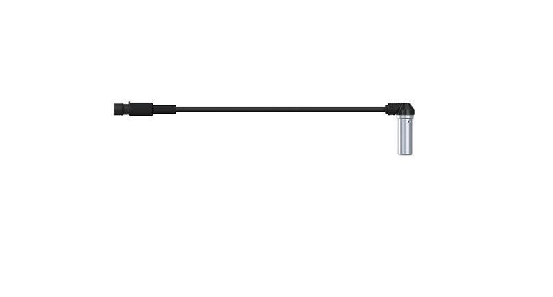 Sensor, wheel speed PRO0320050