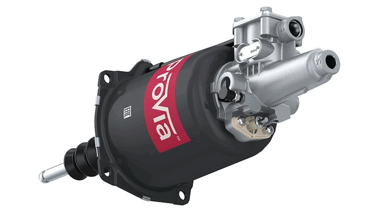ProVia PRO0510040 Clutch Booster