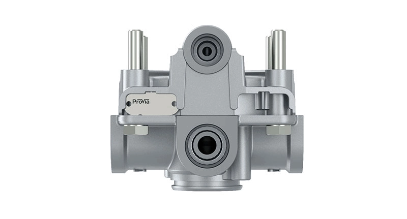 Relay Valve PRO0110060