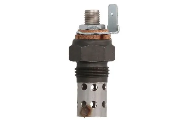 Glow Plug ENT630001