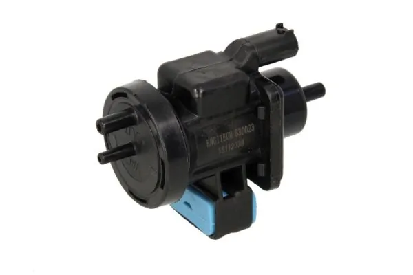 Pressure Converter, exhaust control ENT830023