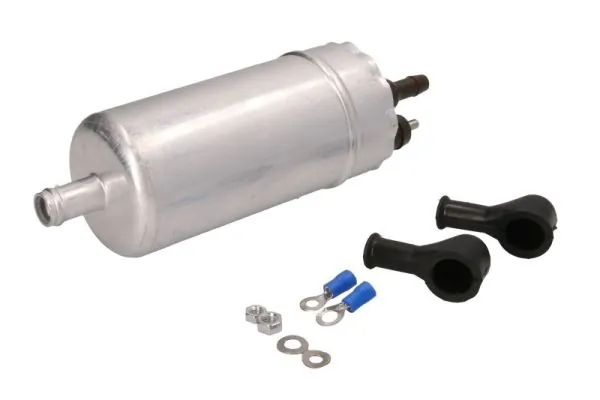 Fuel Pump ENT100014