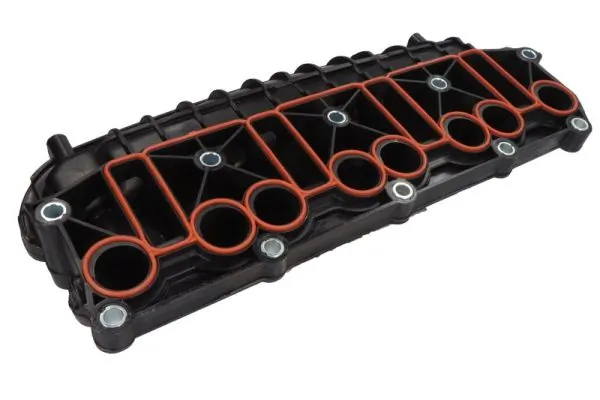 Fitting, intake manifold ENT320148