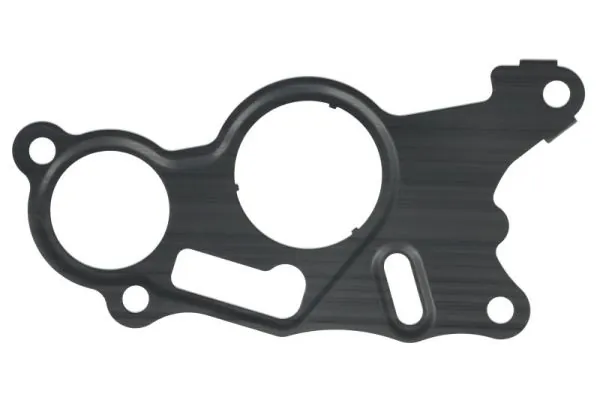 Gasket, vacuum pump ENT410105