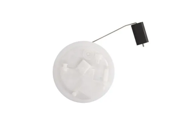 Fuel Supply Module ENT100089