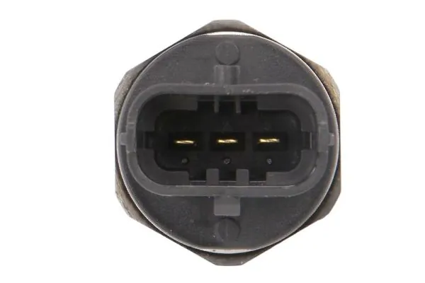 Sensor, fuel pressure ENT260140