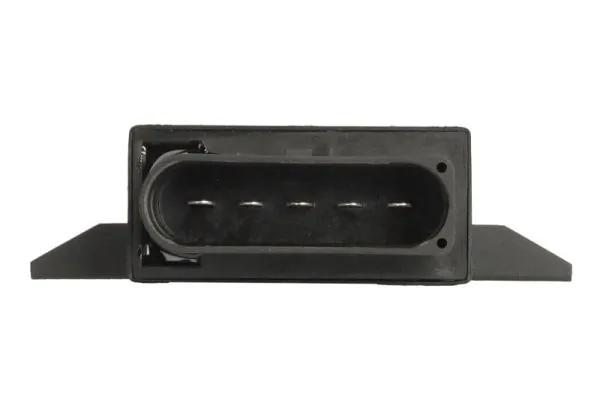 Control Unit, fuel pump ENT190004