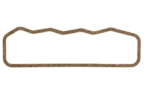 Gasket, cylinder head cover ENT010359