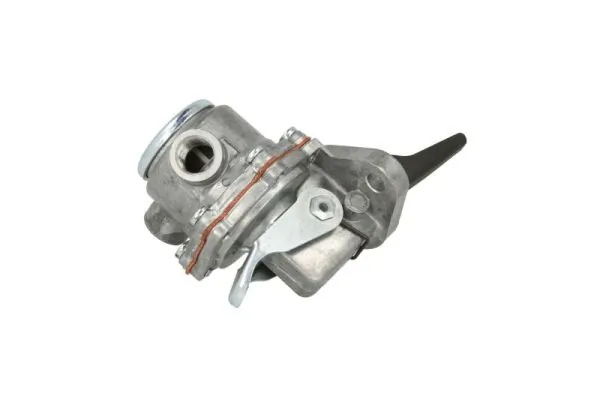 Fuel Pump ENT110126