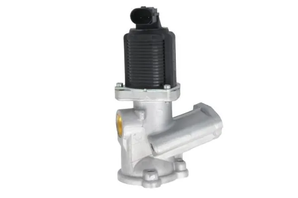 EGR Valve ENT500026