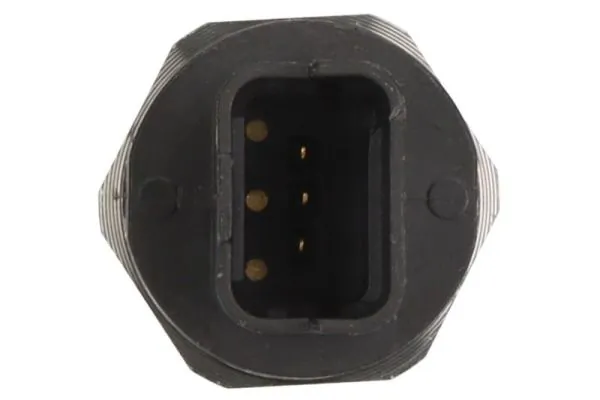 Sensor, fuel pressure ENT260054