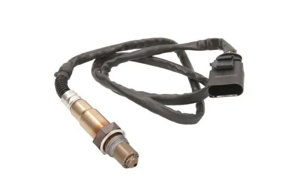 Oxygen Sensor ENT600031