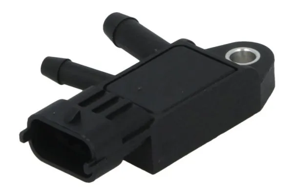 Position sensor, EGR valve ENT500172