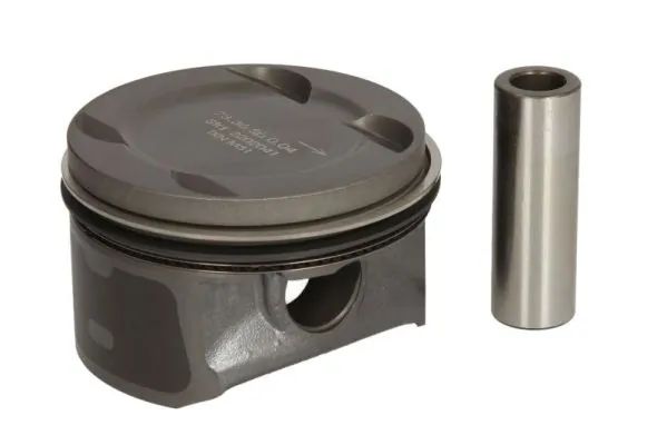 Piston ENT050502 STD