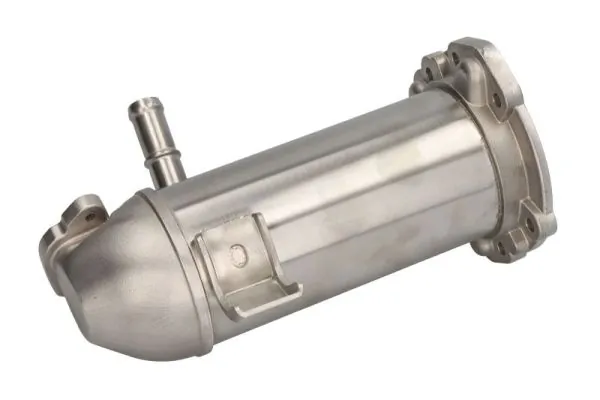 Cooler, exhaust gas recirculation ENT520041