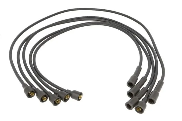 Ignition Cable Kit ENT910103
