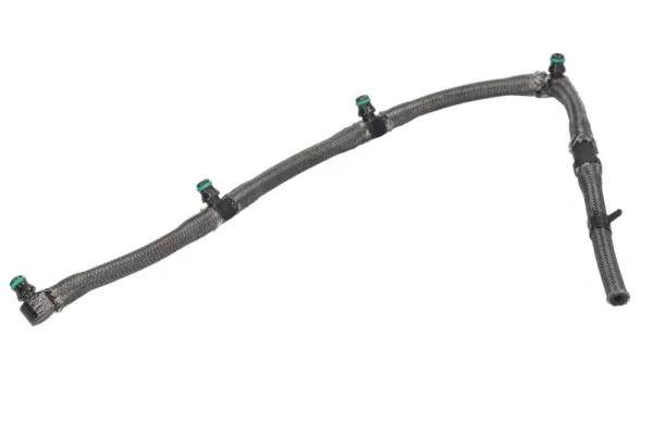 Fuel Hose ENT120290