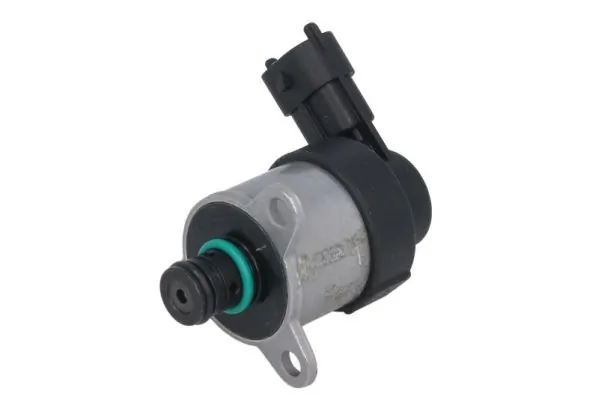 Pressure Control Valve, common rail system ENT260062