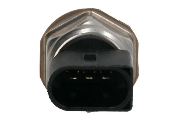 Sensor, fuel pressure ENT260032