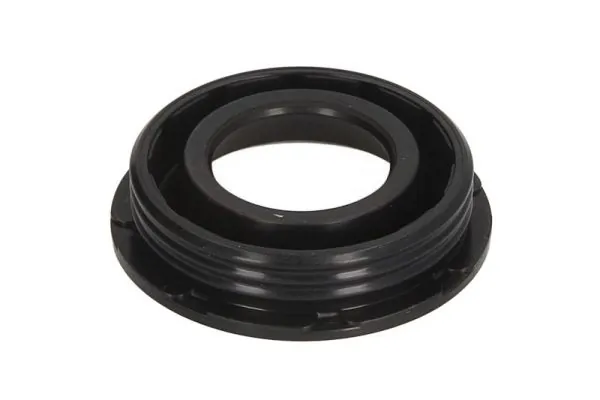 Seal Ring, injector ENT250526