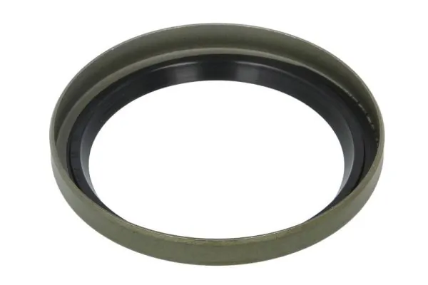 Shaft Seal, drive shaft ENT020633