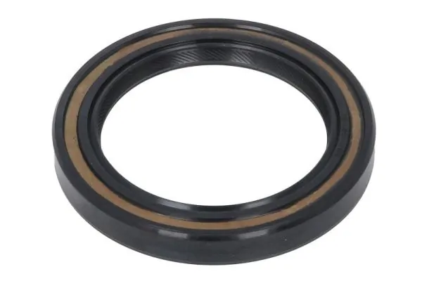 Shaft Seal, crankshaft ENT020392