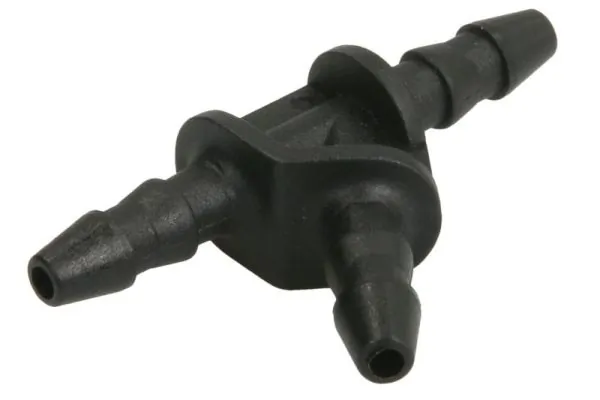 Hose, fuel overflow ENT120321