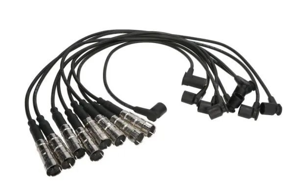 Ignition Cable Kit ENT910279