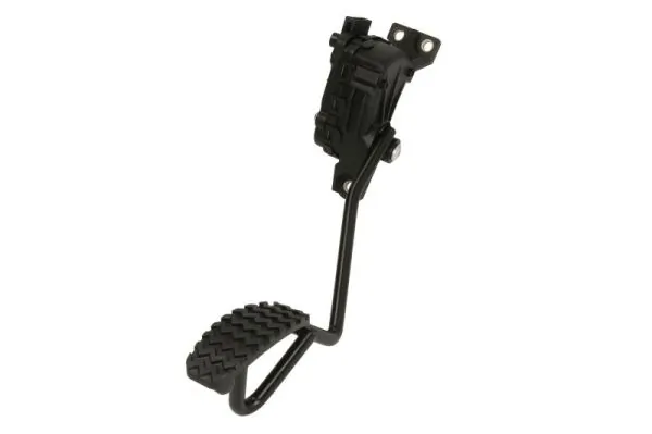 Accelerator Pedal ENT880011