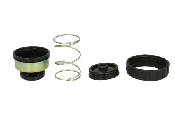 Repair Kit, fuel pump ENT110345
