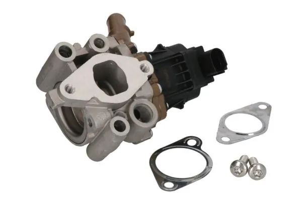 EGR Valve ENT500157