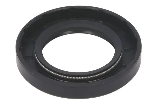 Shaft Seal, crankshaft ENT020361