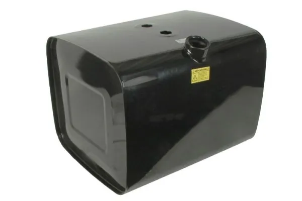 Fuel Tank FT-S011
